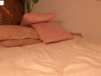 anaonasis — Chaturbate recorded stream image, 17.11.2025 02:00