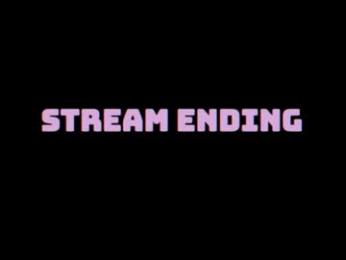 minions_ — Chaturbate recorded stream image, 17.11.2025 09:30