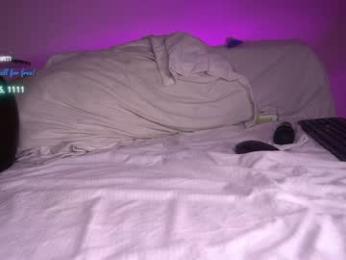 princessasiana — Chaturbate recorded stream image, 17.11.2025 08:40