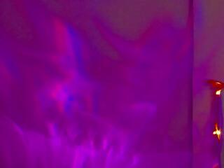 Emily Sheen — Flirt4free recorded stream image, 17.11.2025 11:10