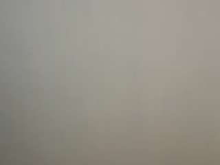 laylared — Camsoda recorded stream screenshot (17 Nov 2025)