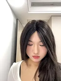 baobaoli — Stripchat recorded stream image, 17.11.2025 16:40
