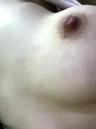 baobaoli — Stripchat recorded stream image, 17.11.2025 16:40