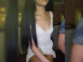 Hotpepper-Sweetpepper — Bongacams recorded stream image, 17.11.2025 21:00