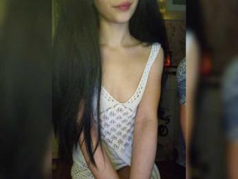 Hotpepper-Sweetpepper — Bongacams recorded stream image, 17.11.2025 21:00