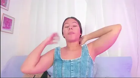 Star_party66 — Stripchat recorded stream screenshot (18 Nov 2025)