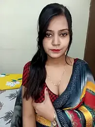 Miss-Riyasingh — Stripchat recorded stream image, 18.11.2025 03:10