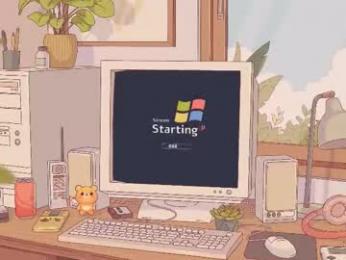 fijisakistar — Chaturbate recorded stream screenshot (18 Nov 2025)