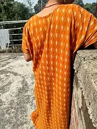 COUPLLE_VILLAGE — Stripchat recorded stream image, 18.11.2025 03:10