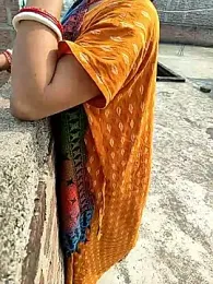 COUPLLE_VILLAGE — Stripchat recorded stream image, 18.11.2025 03:10