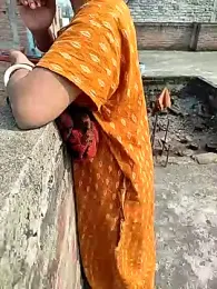 COUPLLE_VILLAGE — Stripchat recorded stream image, 18.11.2025 03:10