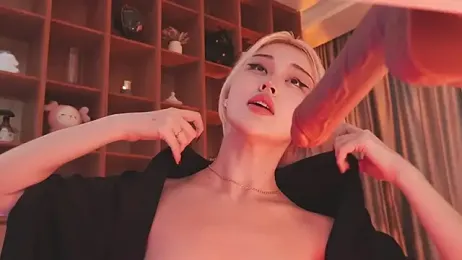 hyun_chia — Stripchat recorded stream screenshot (18 Nov 2025)