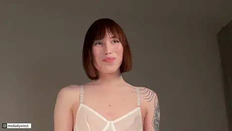 melodyxlove — Stripchat recorded stream image, 18.11.2025 07:30