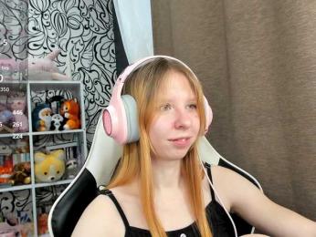 Jlucu4kA — Bongacams recorded stream image, 18.11.2025 07:50