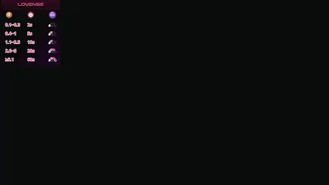 _whiteprincess — Stripchat recorded stream screenshot (18 Nov 2025)