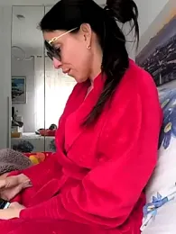 sexy7883 — Stripchat recorded stream image, 24.02.2025 14:10
