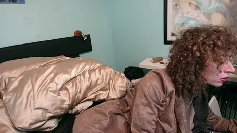 Prxscillia_Tx — Stripchat recorded stream screenshot (18 Nov 2025)