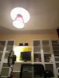 Carlita_cute — Stripchat recorded stream screenshot (18 Nov 2025)