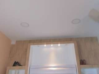 veronica-garcia — Camsoda recorded stream screenshot (24 Feb 2025)