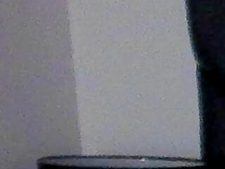 Tanya Hanks — Flirt4free recorded stream image, 18.11.2025 20:30