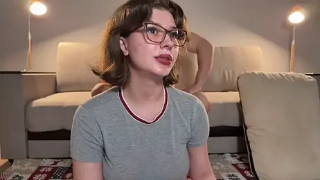 Love_plat1na — Stripchat recorded stream screenshot (18 Nov 2025)