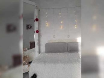 mery8poppins — Bongacams recorded stream image, 19.11.2025 06:10