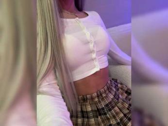 To_contemplate — Bongacams recorded stream image, 19.11.2025 15:40