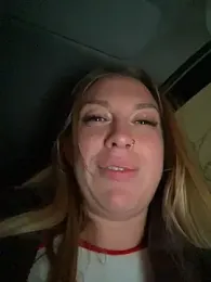 Sweet___Emily — Stripchat recorded stream image, 19.11.2025 13:30