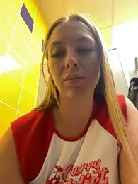 Sweet___Emily — Stripchat recorded stream image, 19.11.2025 13:30