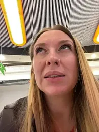 Sweet___Emily — Stripchat recorded stream image, 19.11.2025 13:30