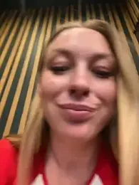 Sweet___Emily — Stripchat recorded stream image, 19.11.2025 13:30