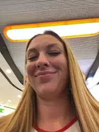 Sweet___Emily — Stripchat recorded stream image, 19.11.2025 13:30