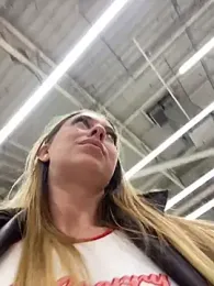 Sweet___Emily — Stripchat recorded stream image, 19.11.2025 13:30