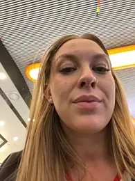 Sweet___Emily — Stripchat recorded stream image, 19.11.2025 13:30