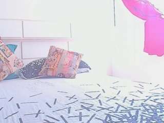 greatnipplesxxx — Camsoda recorded stream image, 19.11.2025 13:30