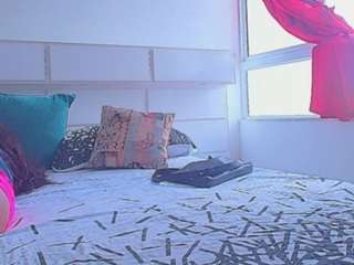 greatnipplesxxx — Camsoda recorded stream image, 19.11.2025 13:30