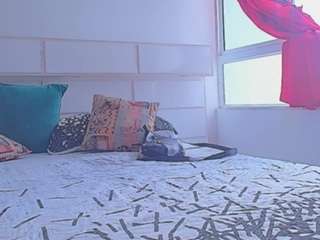greatnipplesxxx — Camsoda recorded stream image, 19.11.2025 13:30