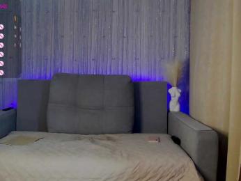 -Smetanka- — Bongacams recorded stream image, 19.11.2025 18:40