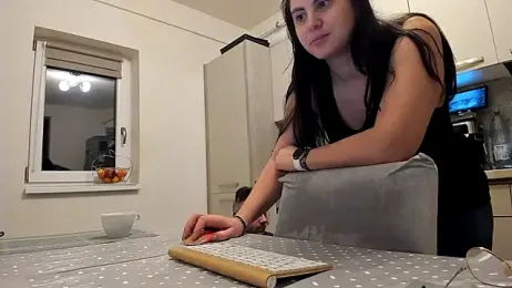 cuplu29 — Stripchat recorded stream image, 20.11.2025 02:30