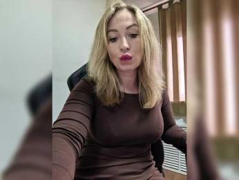 goddesssssss — Bongacams recorded stream screenshot (20 Nov 2025)