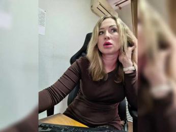 goddesssssss — Bongacams recorded stream screenshot (20 Nov 2025)