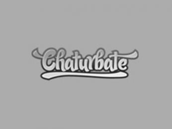 rosyemily — Chaturbate recorded stream image, 24.02.2025 11:50