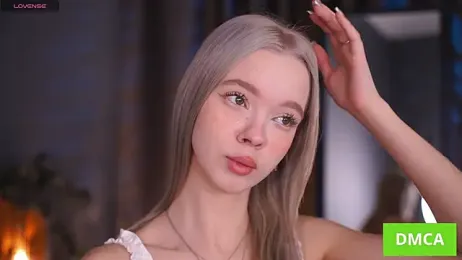 TastyTiffy — Stripchat recorded stream image, 20.11.2025 07:20