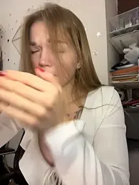 Porn_cornn — Stripchat recorded stream image, 20.11.2025 08:50