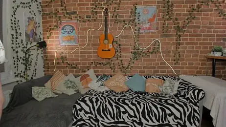 yamy_yamy_yamy — Stripchat recorded stream screenshot (20 Nov 2025)