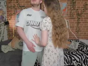 yami_yami_yami — Chaturbate recorded stream screenshot (20 Nov 2025)