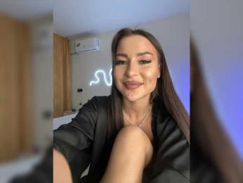 -Costa-rica- — Bongacams recorded stream image, 20.11.2025 11:30