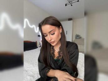 -Costa-rica- — Bongacams recorded stream image, 20.11.2025 11:30