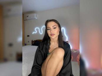 -Costa-rica- — Bongacams recorded stream image, 20.11.2025 11:30