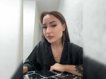 -Costa-rica- — Bongacams recorded stream image, 20.11.2025 11:30